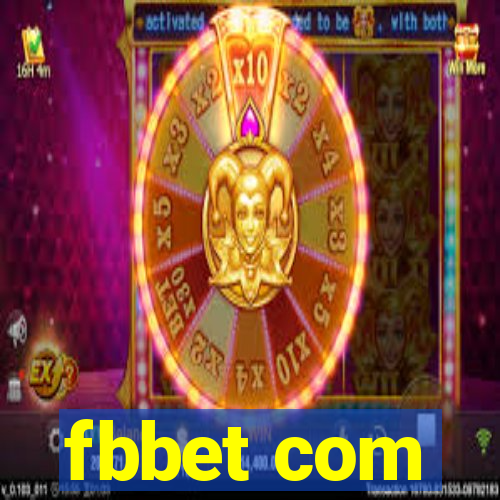 fbbet com